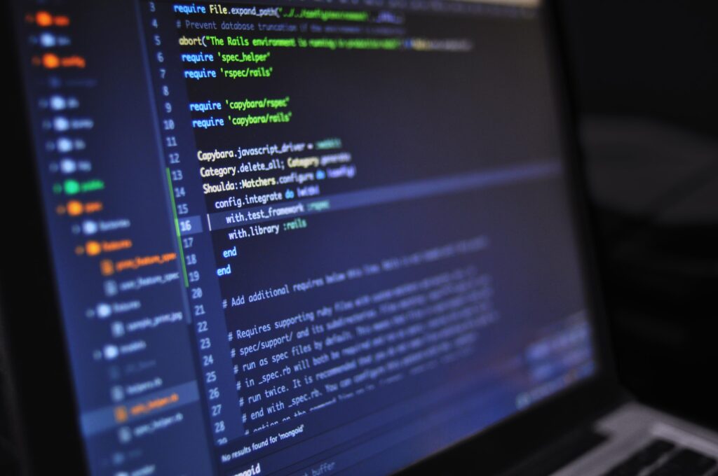 Informatik