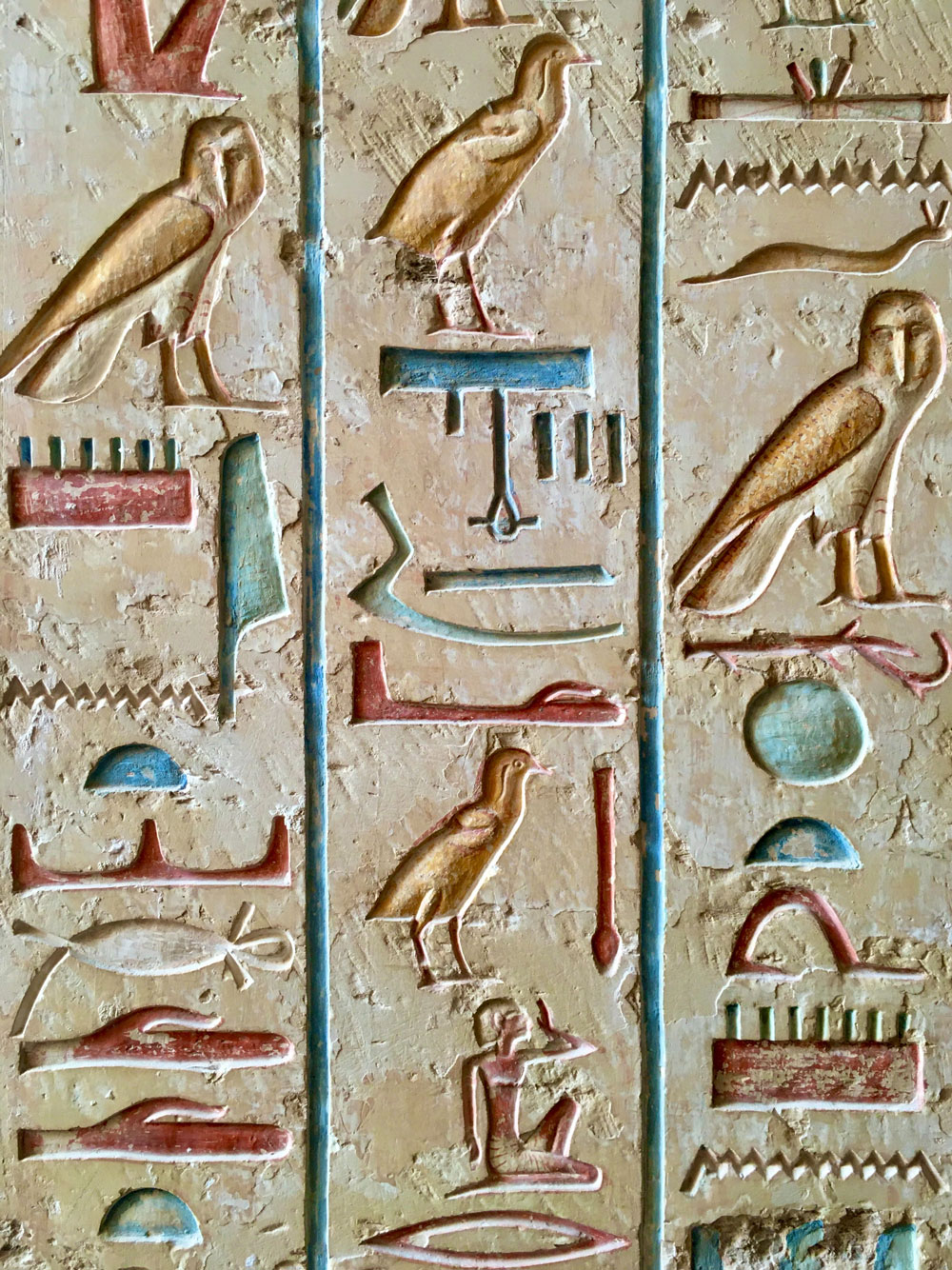 Geschichte