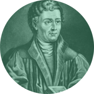 Johannes Reuchlin