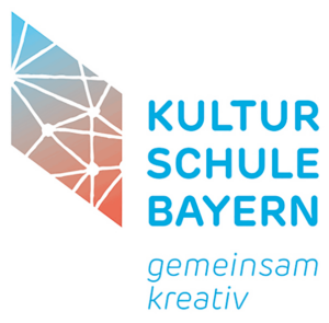 Kultur-Schule-Bayern