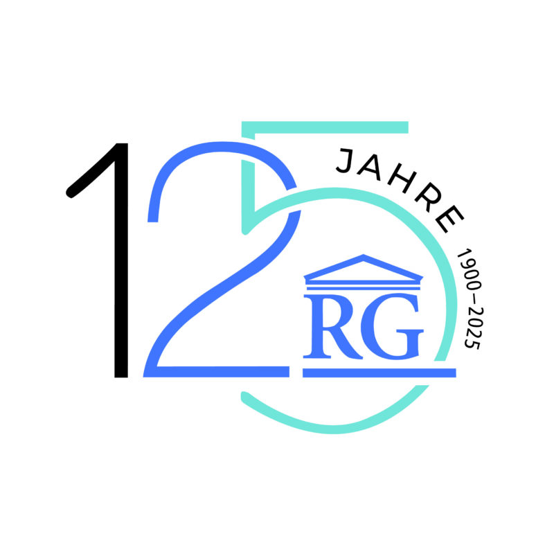 Reusch Elin R Tex XT (XS) - Acheter Sur