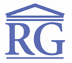 RG_Logo
