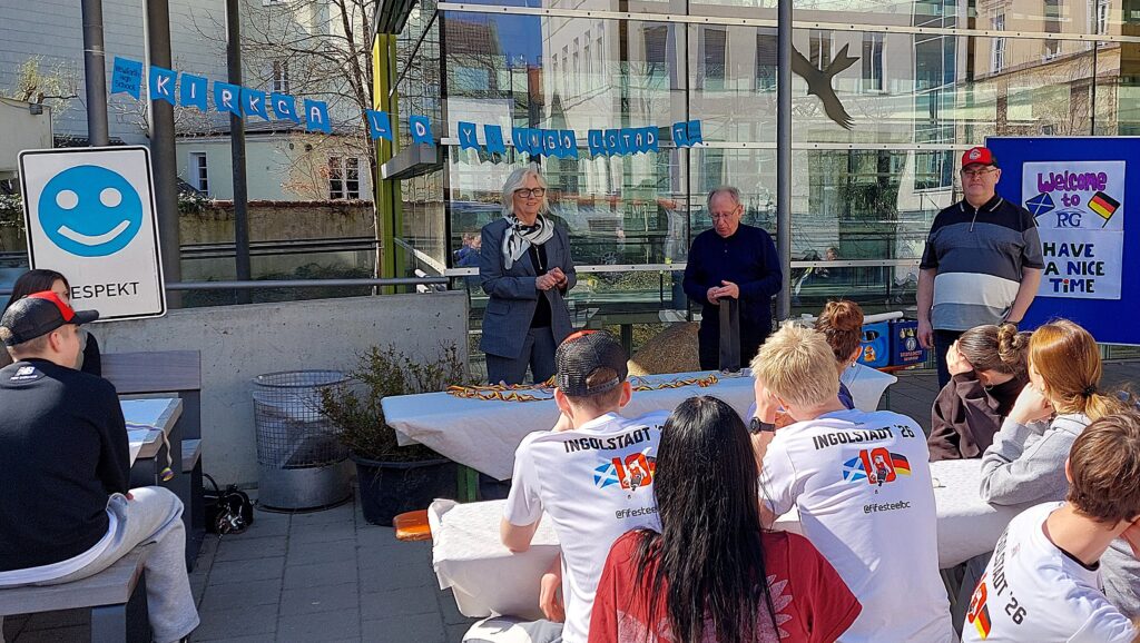 2_20260324_133628_ed