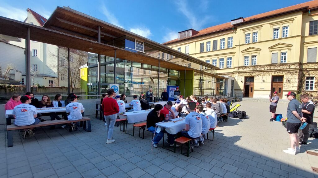 3_20260324_133428_ed