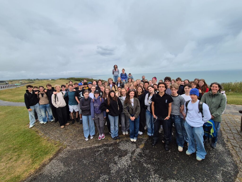 Eastbourne 26