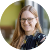 Anna-Lena Haser