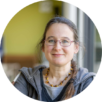 Dunja Sonderegger