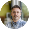 Erik Schuhmann