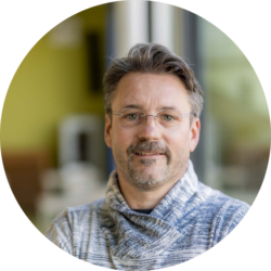 Erik Schuhmann