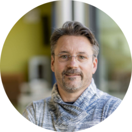 Erik Schuhmann
