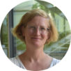 Julia-Liebelt-Musik-Englisch_rund