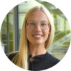 Magdalena-Heilmeier-Mathematik-Chemie_rund