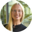 Magdalena-Heilmeier-Mathematik-Chemie_rund