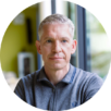 Michael Kapfer