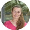 Müller Julia red