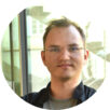 Peter Schreiner L M rund