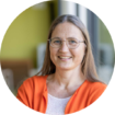 Silke richter
