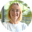 Svenja-Elsesser-Deutsch-Englisch_rund