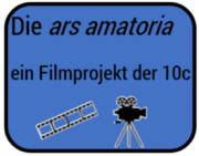 button ars neu